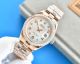 Replica Rolex Datejust White Dial Diamond Bezel Rose Gold Watch 41mm (5)_th.jpg